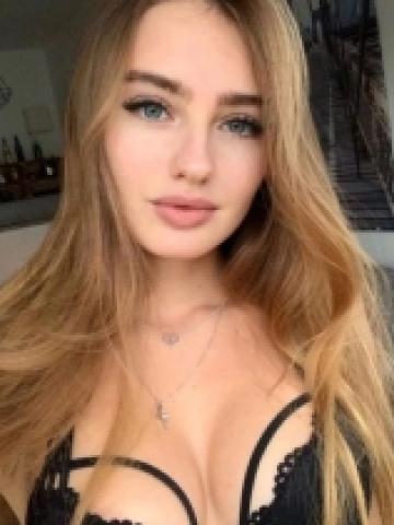 Проститутка Алевтина Проститутка Алевтина